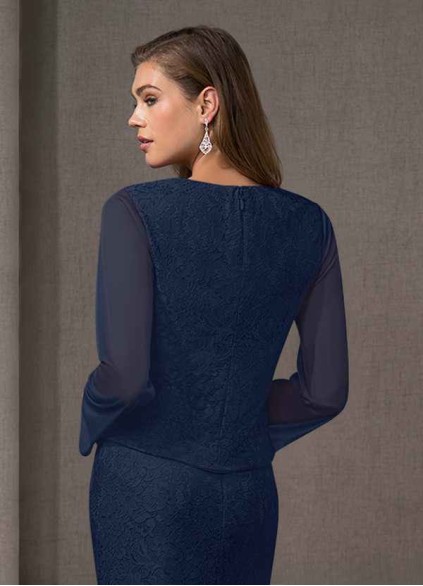 Syekd Susan Blouse
( Final Sale ) Syekd Susan Blouse
( Final Sale )