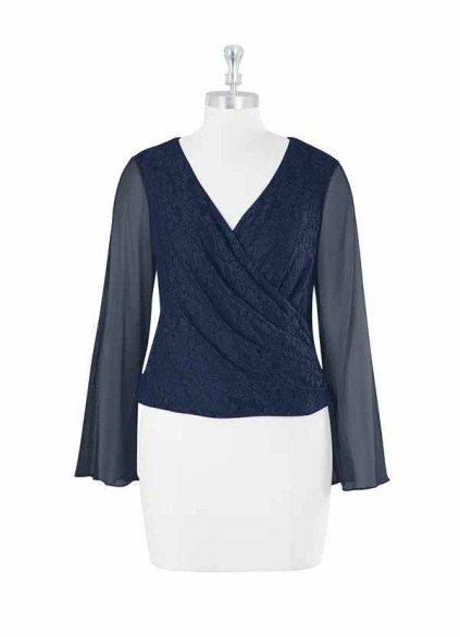 Syekd Susan Blouse
( Final Sale ) Syekd Susan Blouse
( Final Sale )