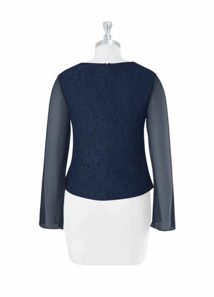 Syekd Susan Blouse
( Final Sale ) Syekd Susan Blouse
( Final Sale )