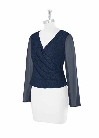 Syekd Susan Blouse
( Final Sale ) Syekd Susan Blouse
( Final Sale )