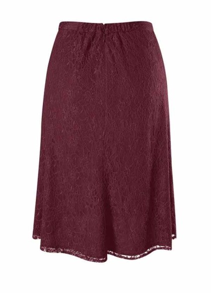 Syekd Asher Skirt Syekd Asher Skirt
