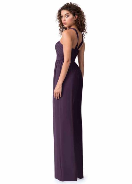 Syekd Berdie Jumpsuit Syekd Berdie Jumpsuit