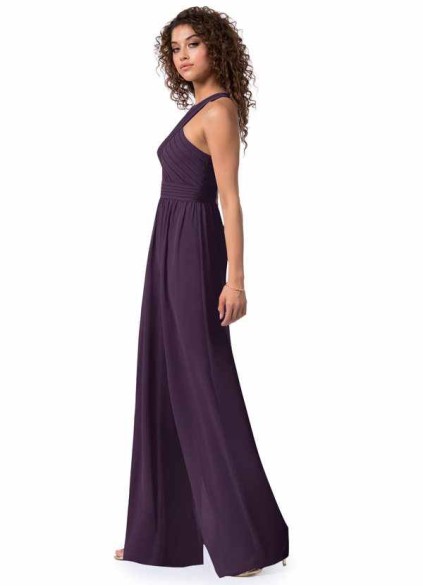 Syekd Berdie Jumpsuit Syekd Berdie Jumpsuit