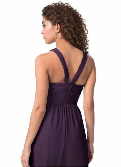 Syekd Berdie Jumpsuit Syekd Berdie Jumpsuit