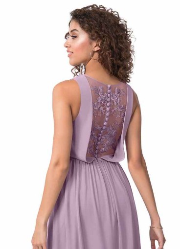 Syekd Jessa