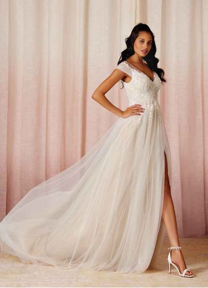 Syekd Bellisima BG Syekd Bellisima BG