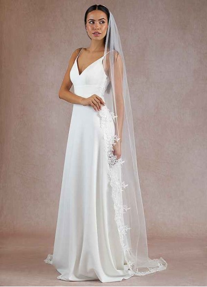 Hope Veil Hope Veil