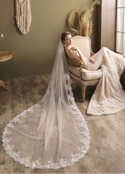 Hope Veil Hope Veil