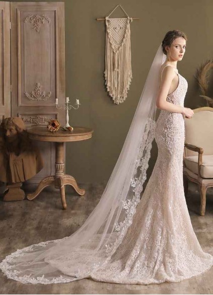 Hope Veil Hope Veil