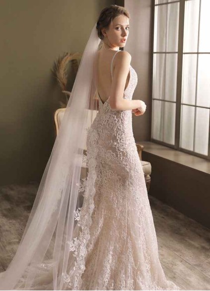 Hope Veil Hope Veil