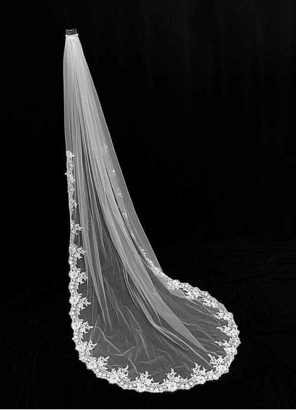 Hope Veil Hope Veil