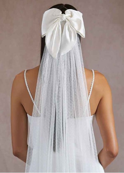 Regina Veil Regina Veil