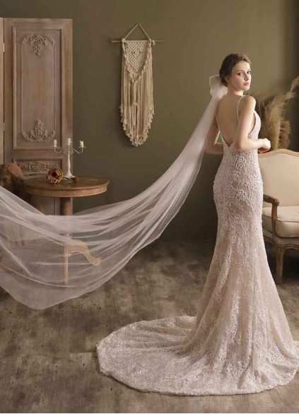 Regina Veil Regina Veil