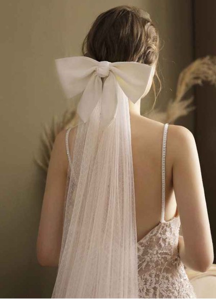 Regina Veil Regina Veil