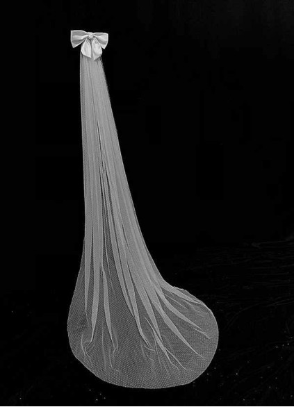 Regina Veil Regina Veil