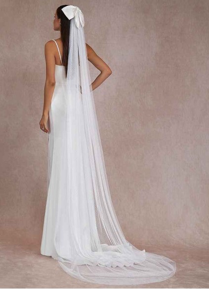 Regina Veil Regina Veil