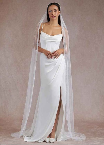 Regina Veil Regina Veil