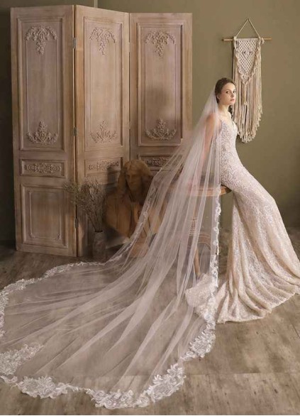 Maria Veil Maria Veil