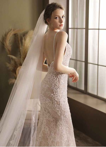 Maria Veil Maria Veil