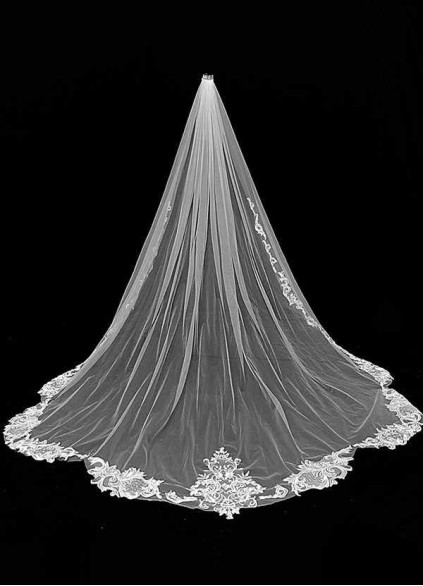 Maria Veil Maria Veil