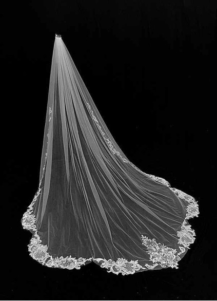 Maria Veil Maria Veil
