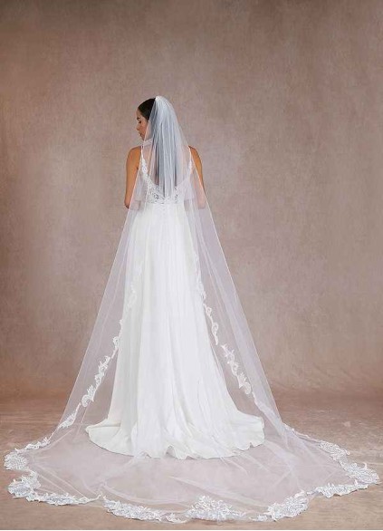 Maria Veil Maria Veil