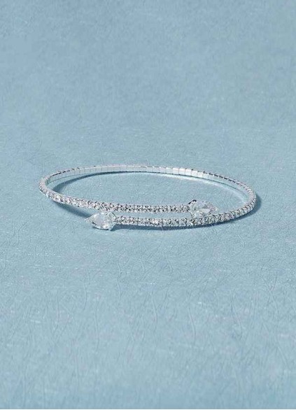 Snake-Head Bracelet Snake-Head Bracelet