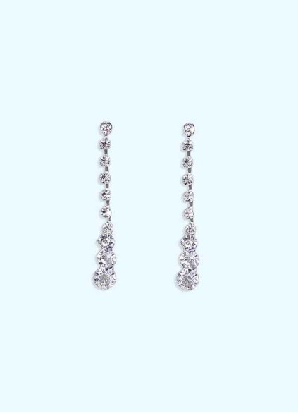 Drops of Jupiter Jewelry Set Drops of Jupiter Jewelry Set