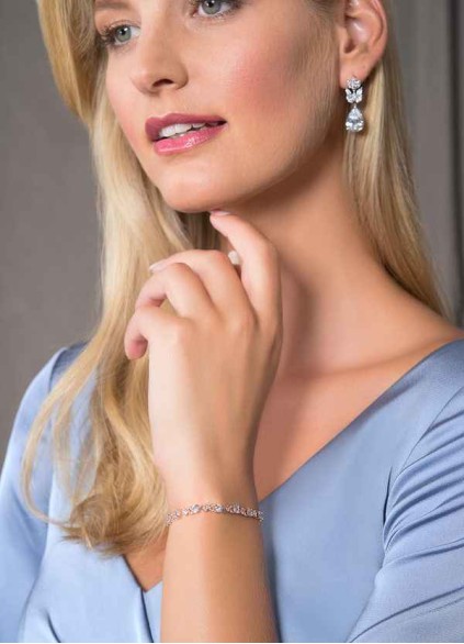 Elegant Bracelet Elegant Bracelet