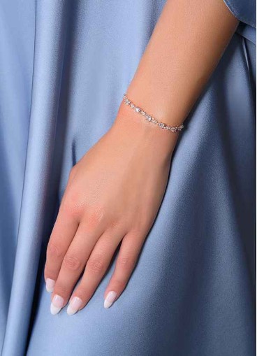 Elegant Bracelet