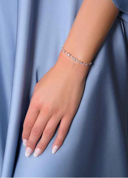Elegant Bracelet Elegant Bracelet