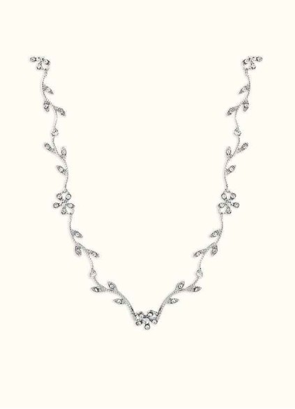 Eternal Vines Jewelry Set Eternal Vines Jewelry Set