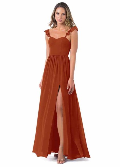 Syekd Metz
