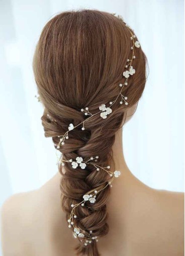 Aphrodite Headband