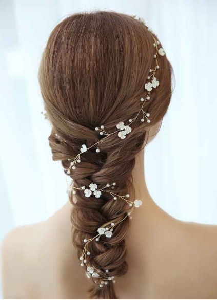 Aphrodite Headband Aphrodite Headband