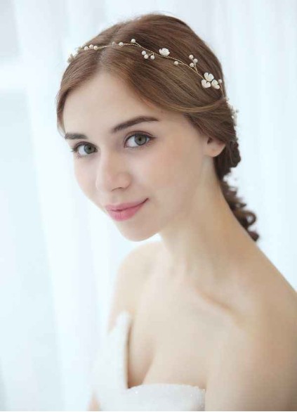 Aphrodite Headband Aphrodite Headband