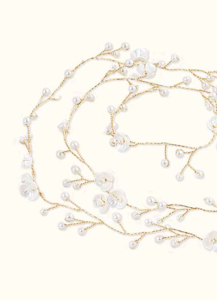 Aphrodite Headband Aphrodite Headband
