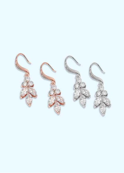 Sun Drop Earrings Sun Drop Earrings