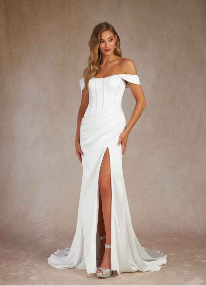 Syekd Aurelie BG Syekd Aurelie BG