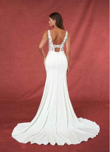 Syekd Cleopatra BG