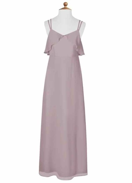 Syekd Atlas JBD Syekd Atlas JBD