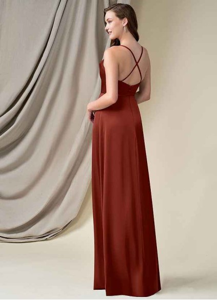 Syekd Naomie Stretch Satin Dress Syekd Naomie Stretch Satin Dress