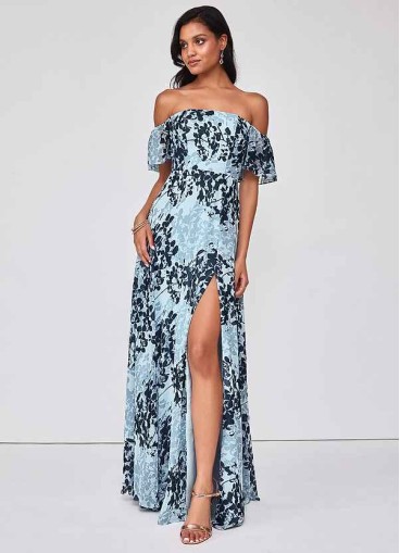 Syekd Sue Print Limited Edition