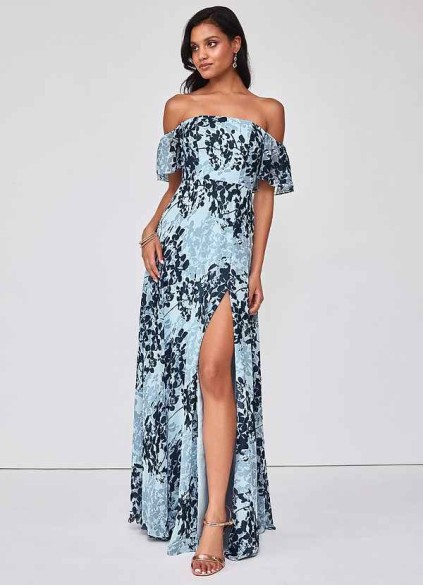 Syekd Sue Print Limited Edition