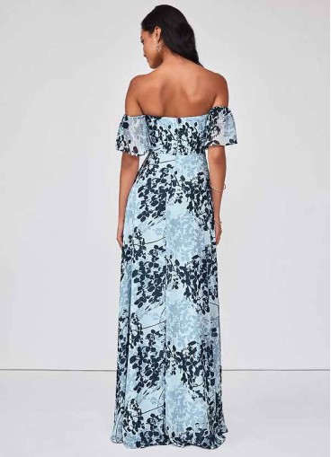 Syekd Sue Print Limited Edition