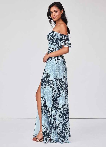 Syekd Sue Print Limited Edition Syekd Sue Print Limited Edition