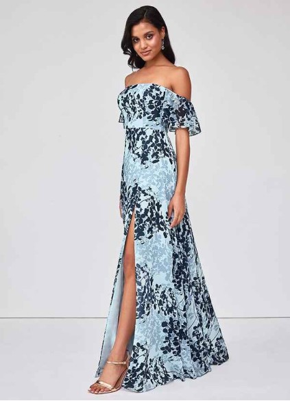 Syekd Sue Print Limited Edition Syekd Sue Print Limited Edition