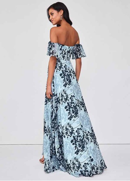 Syekd Sue Print Limited Edition Syekd Sue Print Limited Edition
