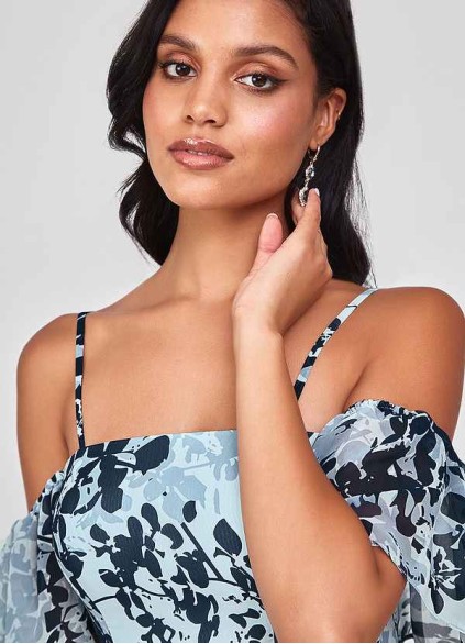 Syekd Sue Print Limited Edition Syekd Sue Print Limited Edition