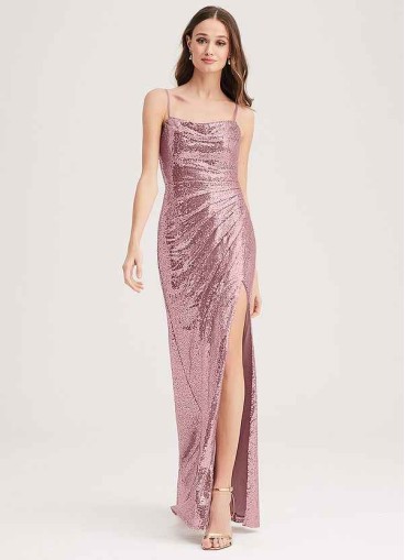Pnina Tornai PT101 8